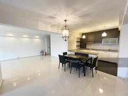Blk 779 Pasir Ris Street 71 (Pasir Ris), HDB Executive #292580551